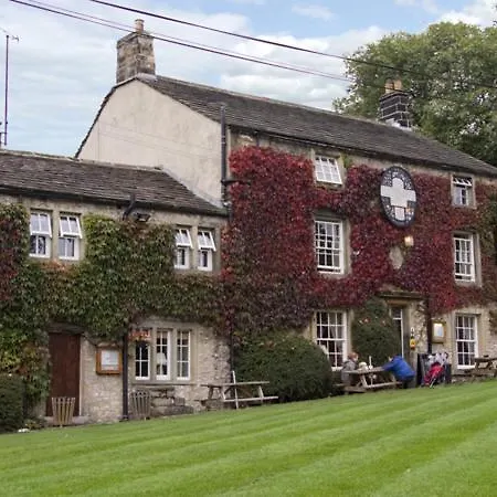 Town Head Farm